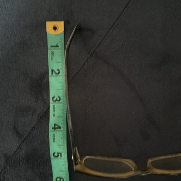 Kate spade ♠️ frames glasses - Picture 8 of 12